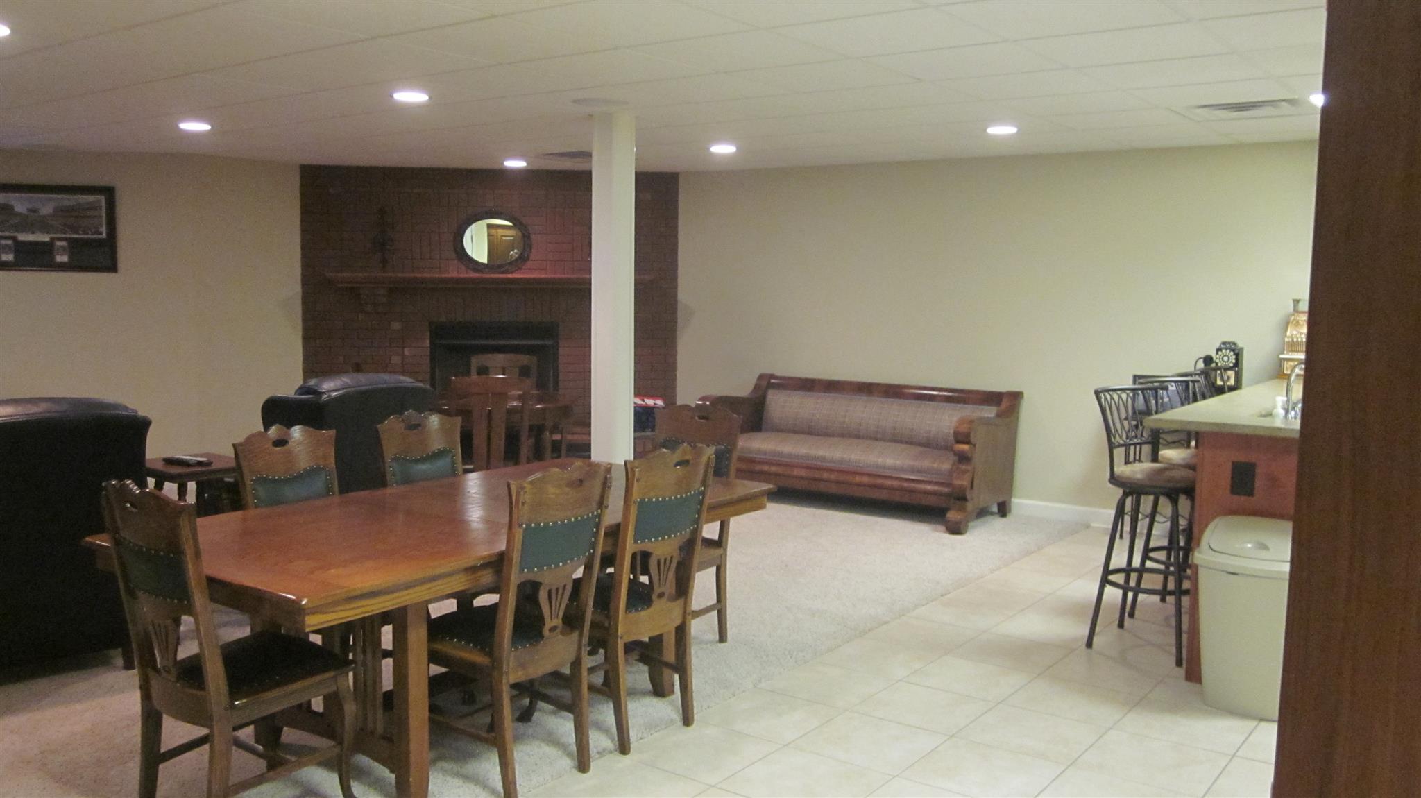 620 Mobley Road Clarksville, TN 37043 - Photo 22 of 30 Gallery Image 22
