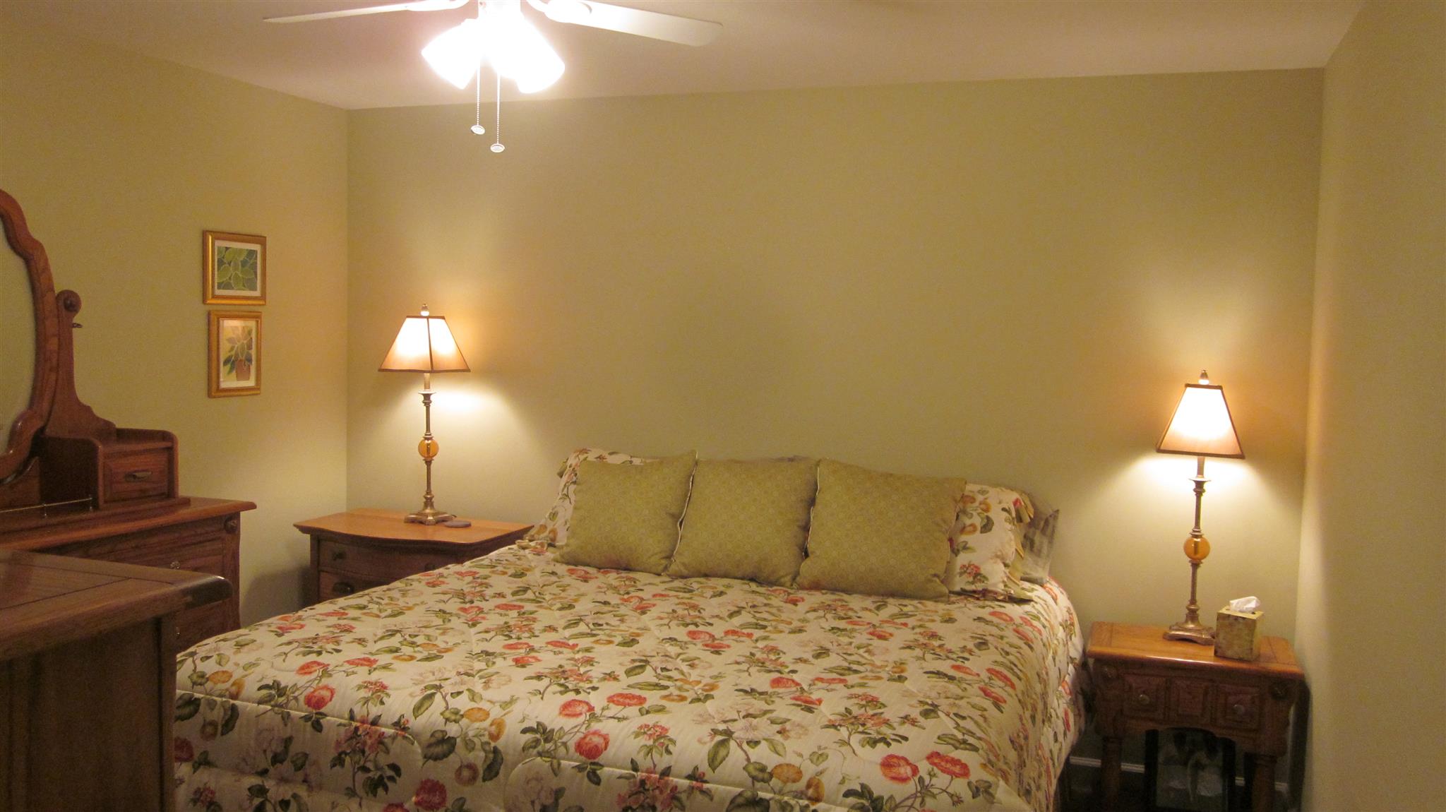 620 Mobley Road Clarksville, TN 37043 - Photo 24 of 30 Gallery Image 24
