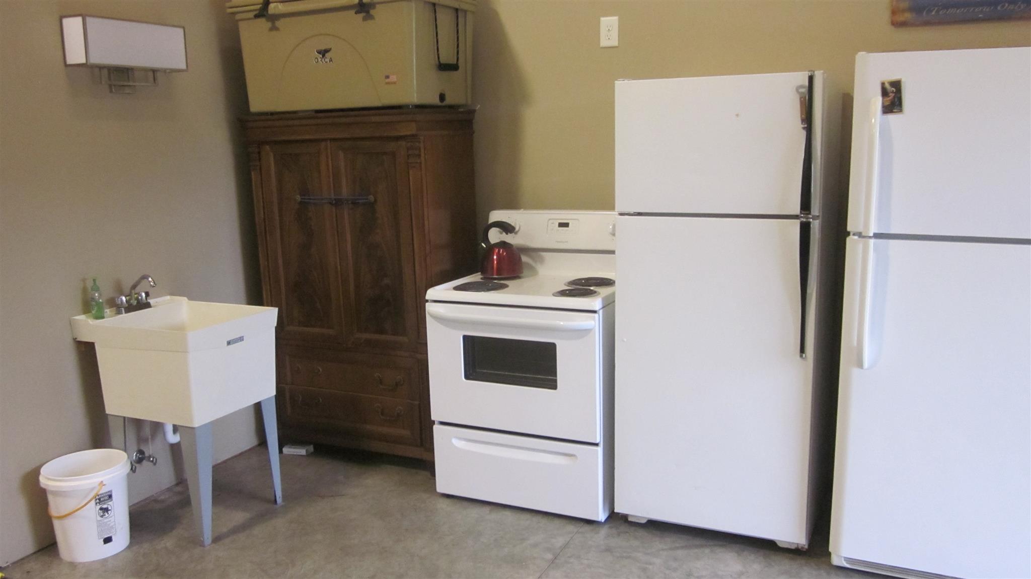 620 Mobley Road Clarksville, TN 37043 - Photo 30 of 30 Gallery Image 30