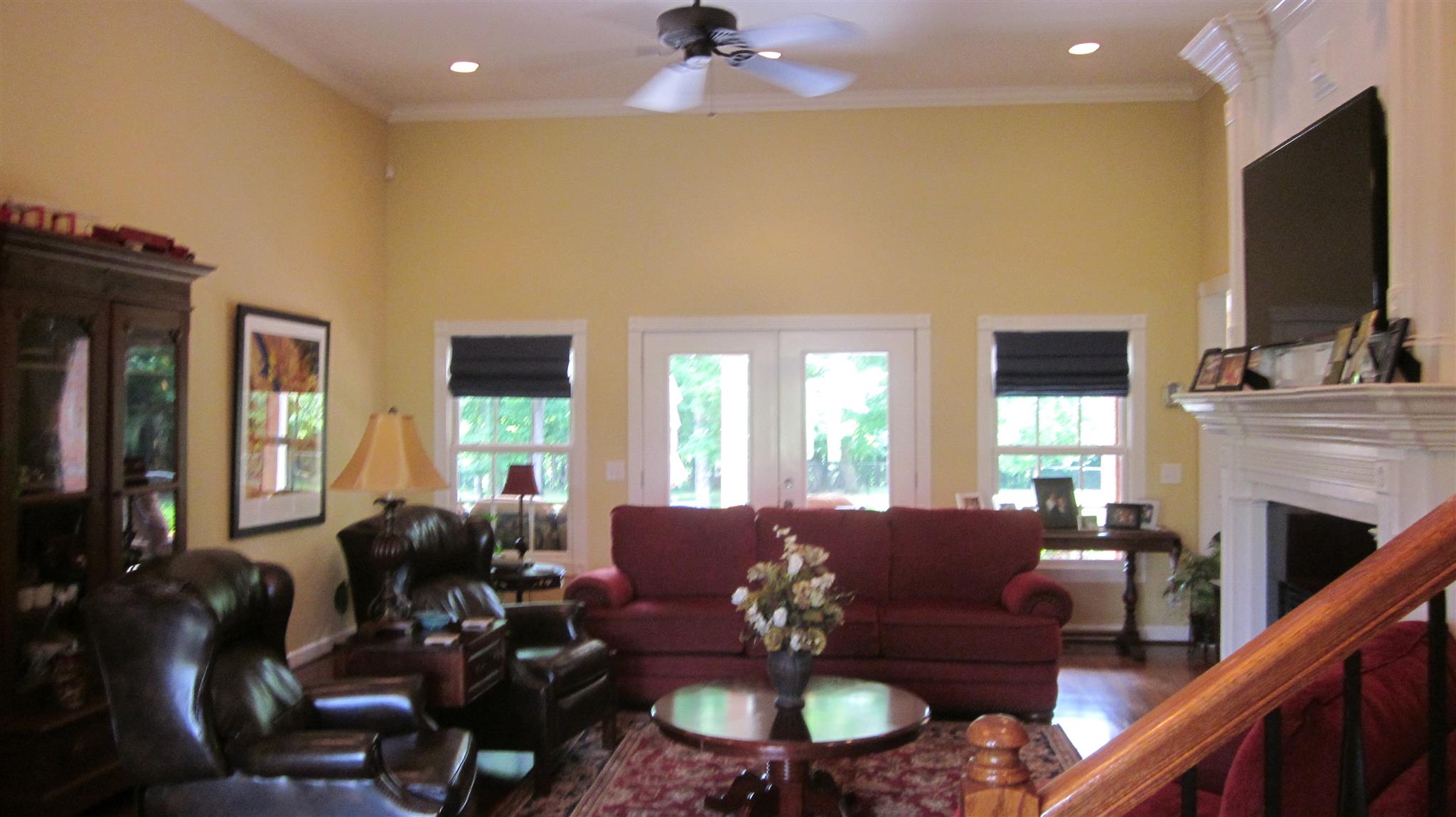 620 Mobley Road Clarksville, TN 37043 - Photo 5 of 30 Gallery Image 5