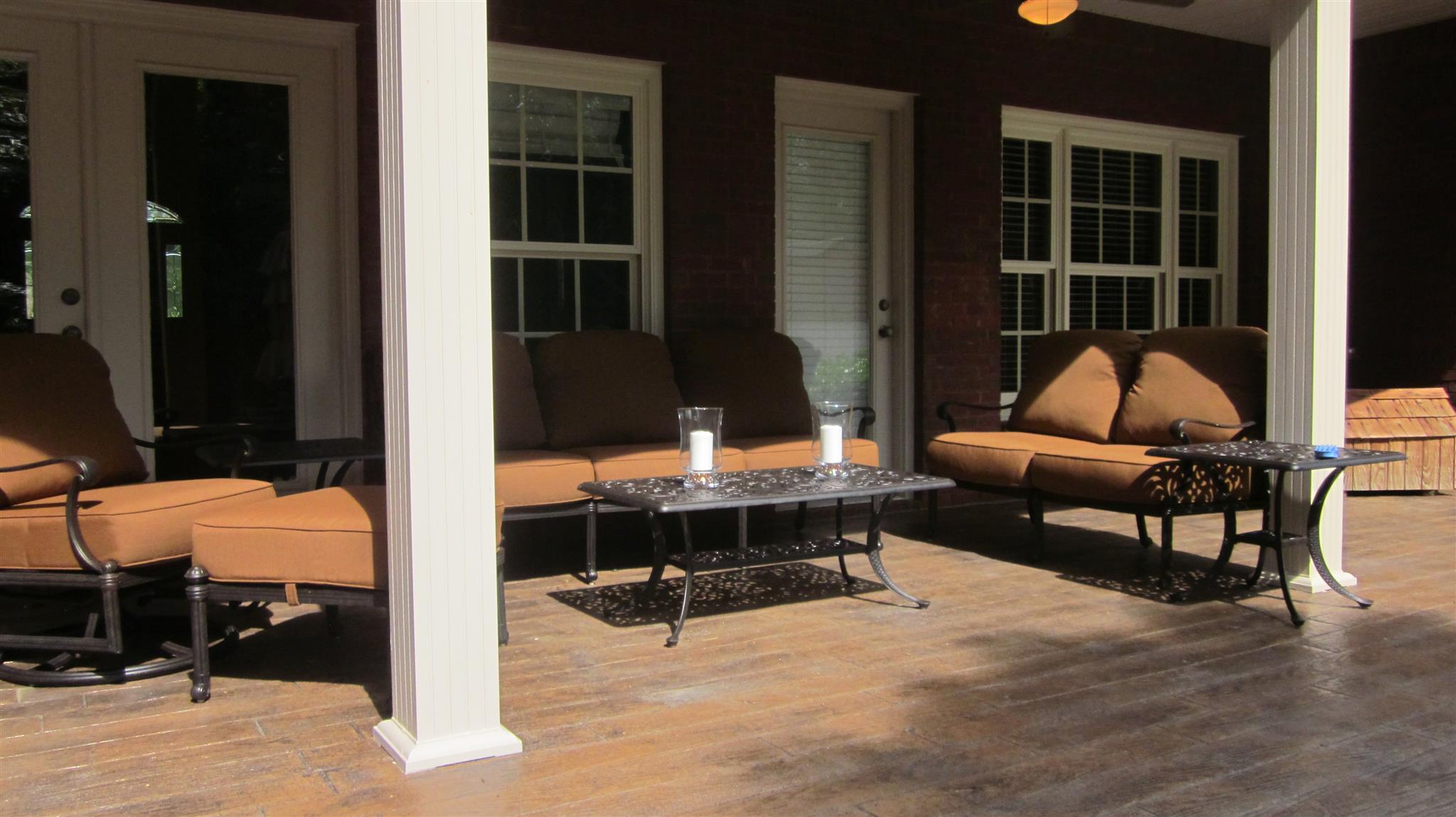 620 Mobley Road Clarksville, TN 37043 - Photo 6 of 30 Gallery Image 6