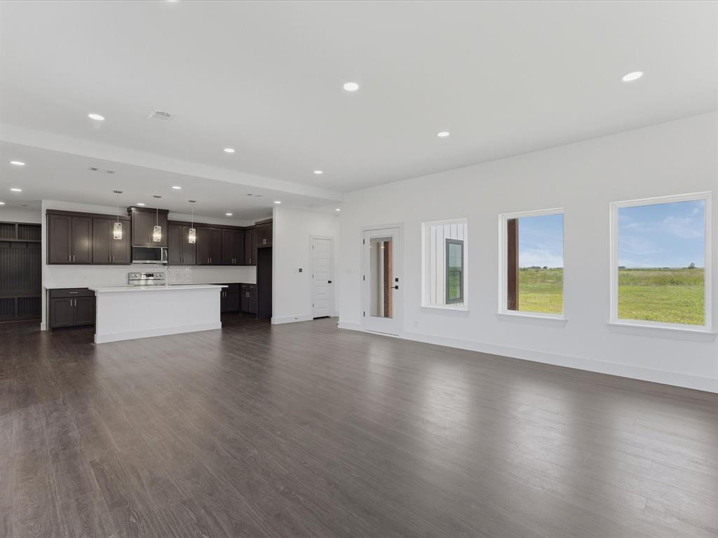 2091 Goodwyn Road Italy, TX 76651 - Photo 18 of 36