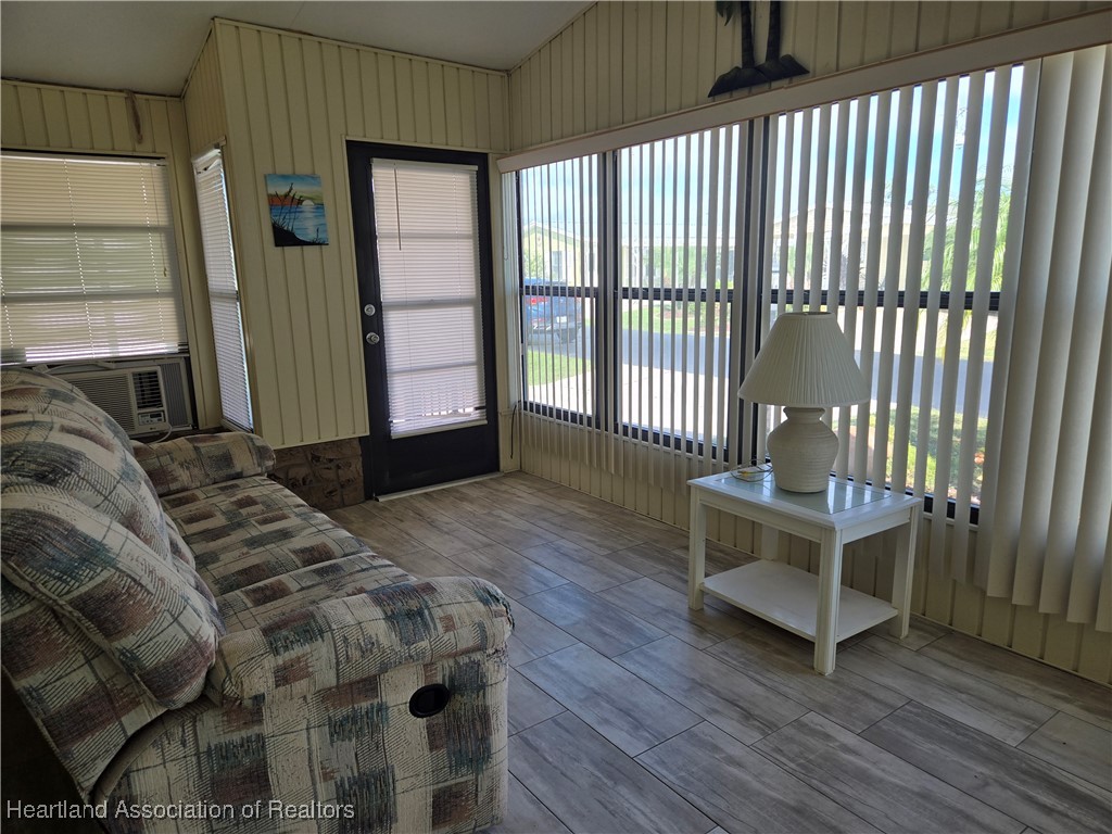 2131 Fiesta Way Sebring, FL 33872 - Photo 11 of 34