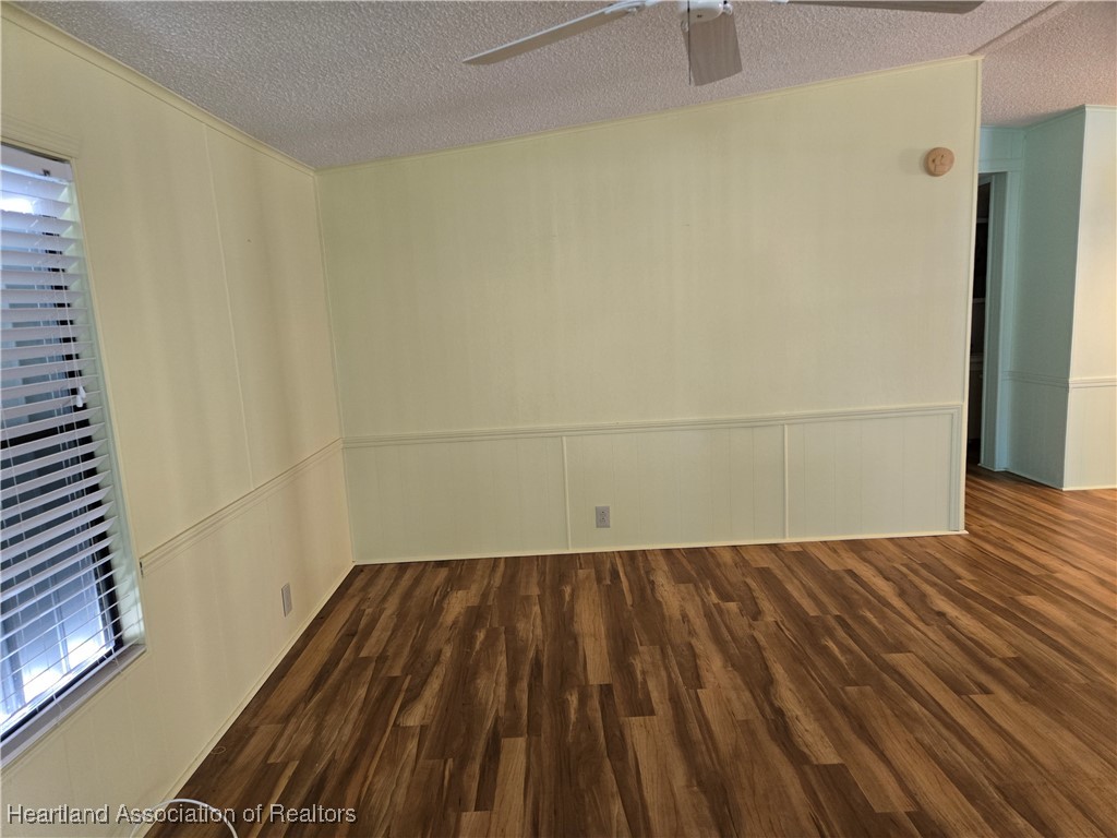 2131 Fiesta Way Sebring, FL 33872 - Photo 14 of 34