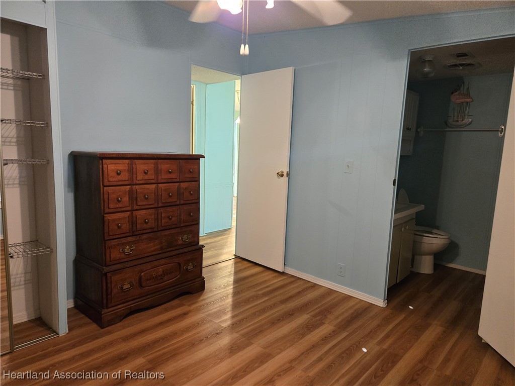 2131 Fiesta Way Sebring, FL 33872 - Photo 19 of 34