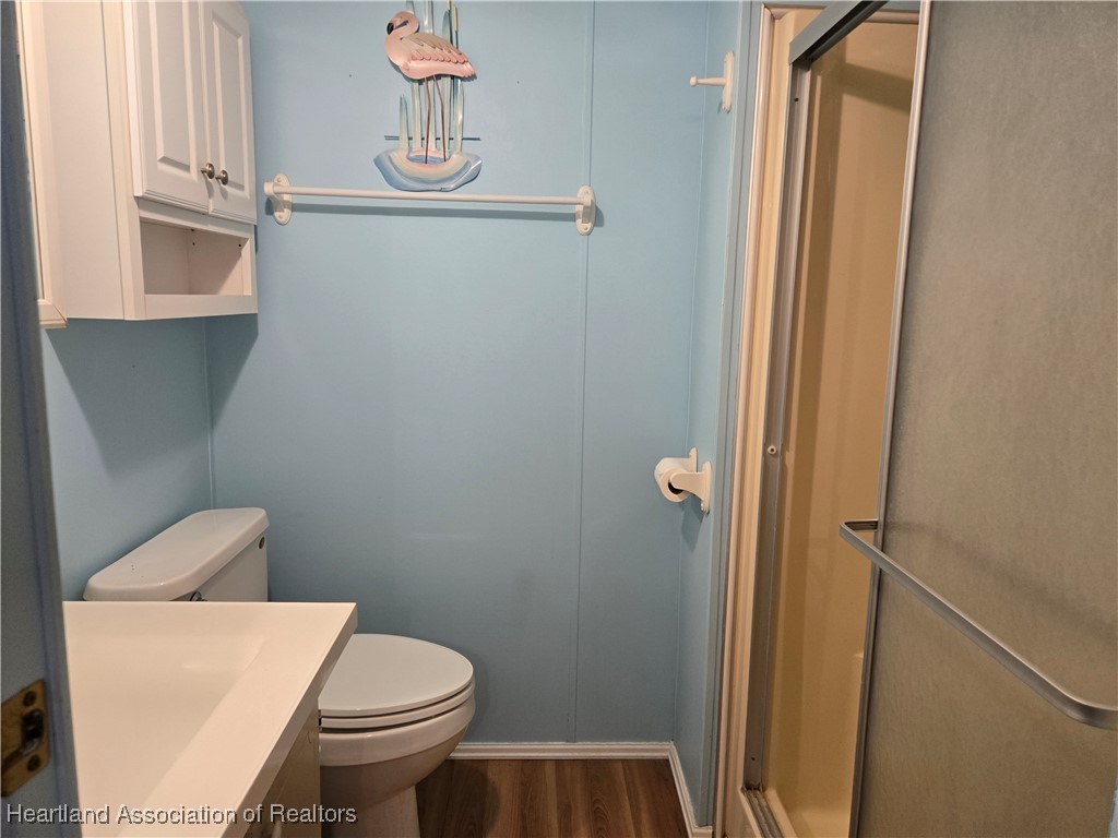 2131 Fiesta Way Sebring, FL 33872 - Photo 20 of 34