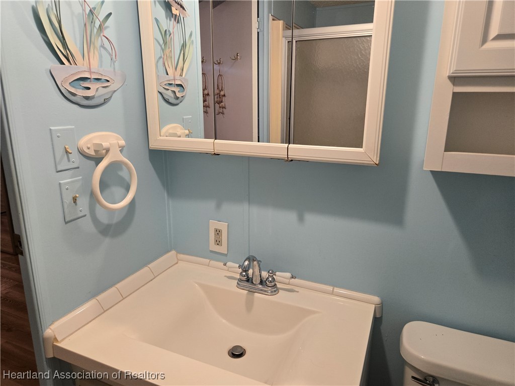2131 Fiesta Way Sebring, FL 33872 - Photo 21 of 34