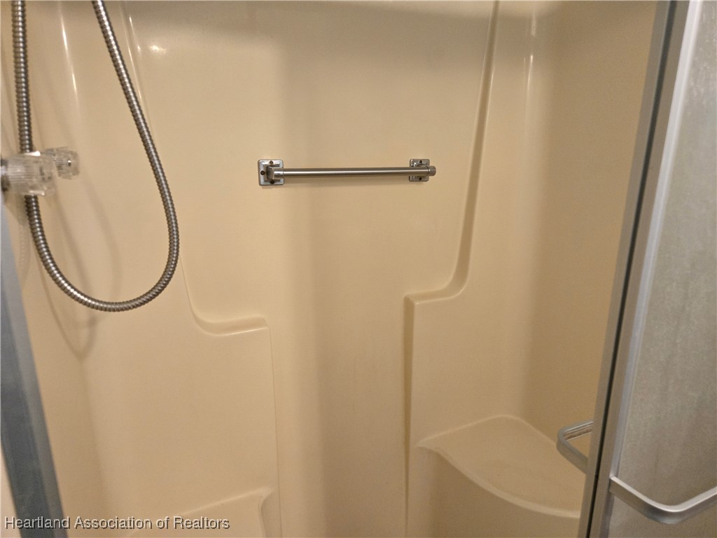 2131 Fiesta Way Sebring, FL 33872 - Photo 22 of 34