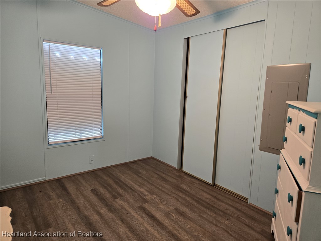 2131 Fiesta Way Sebring, FL 33872 - Photo 23 of 34