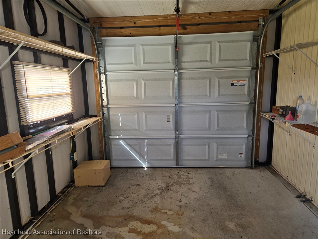 2131 Fiesta Way Sebring, FL 33872 - Photo 26 of 34