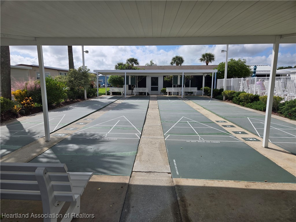 2131 Fiesta Way Sebring, FL 33872 - Photo 30 of 34