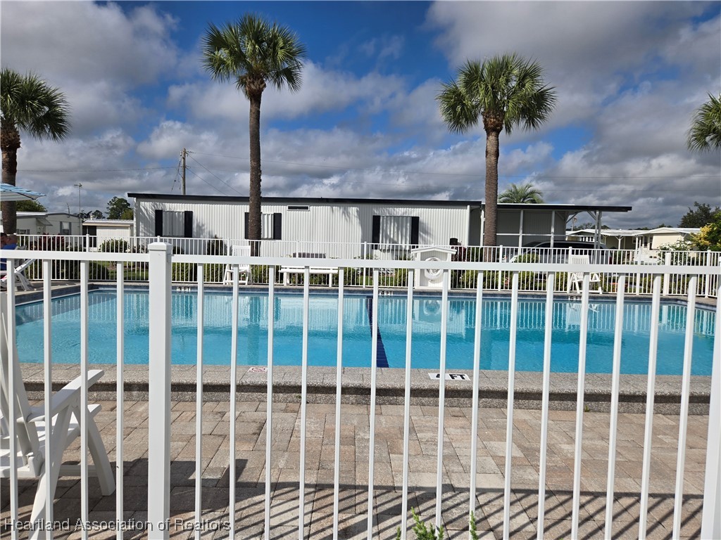 2131 Fiesta Way Sebring, FL 33872 - Photo 31 of 34