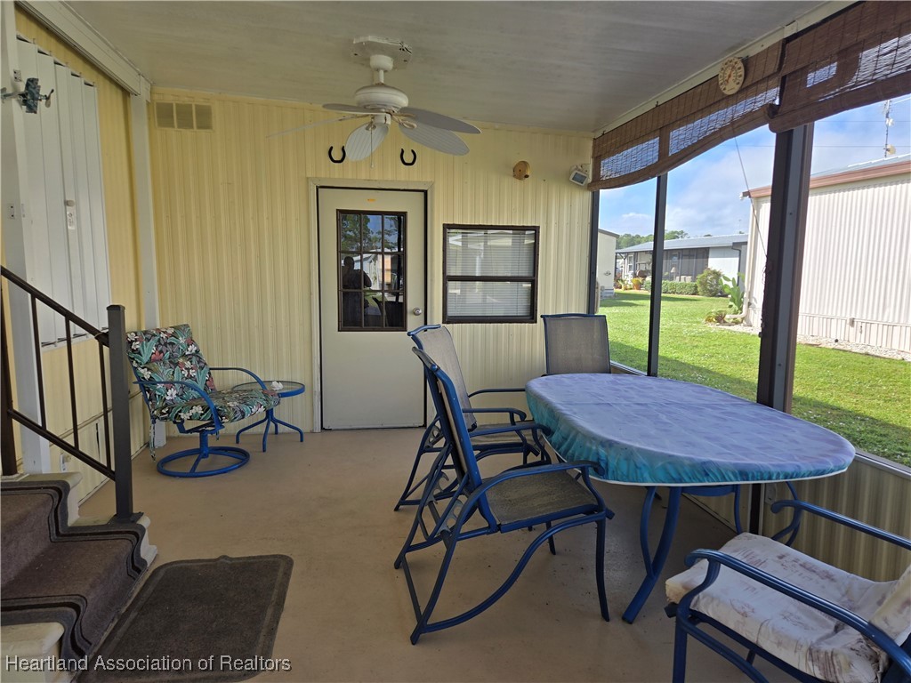 2131 Fiesta Way Sebring, FL 33872 - Photo 5 of 34