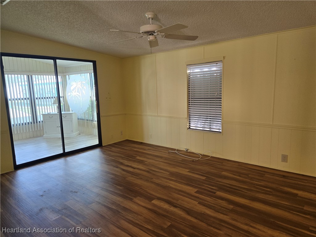 2131 Fiesta Way Sebring, FL 33872 - Photo 10 of 34