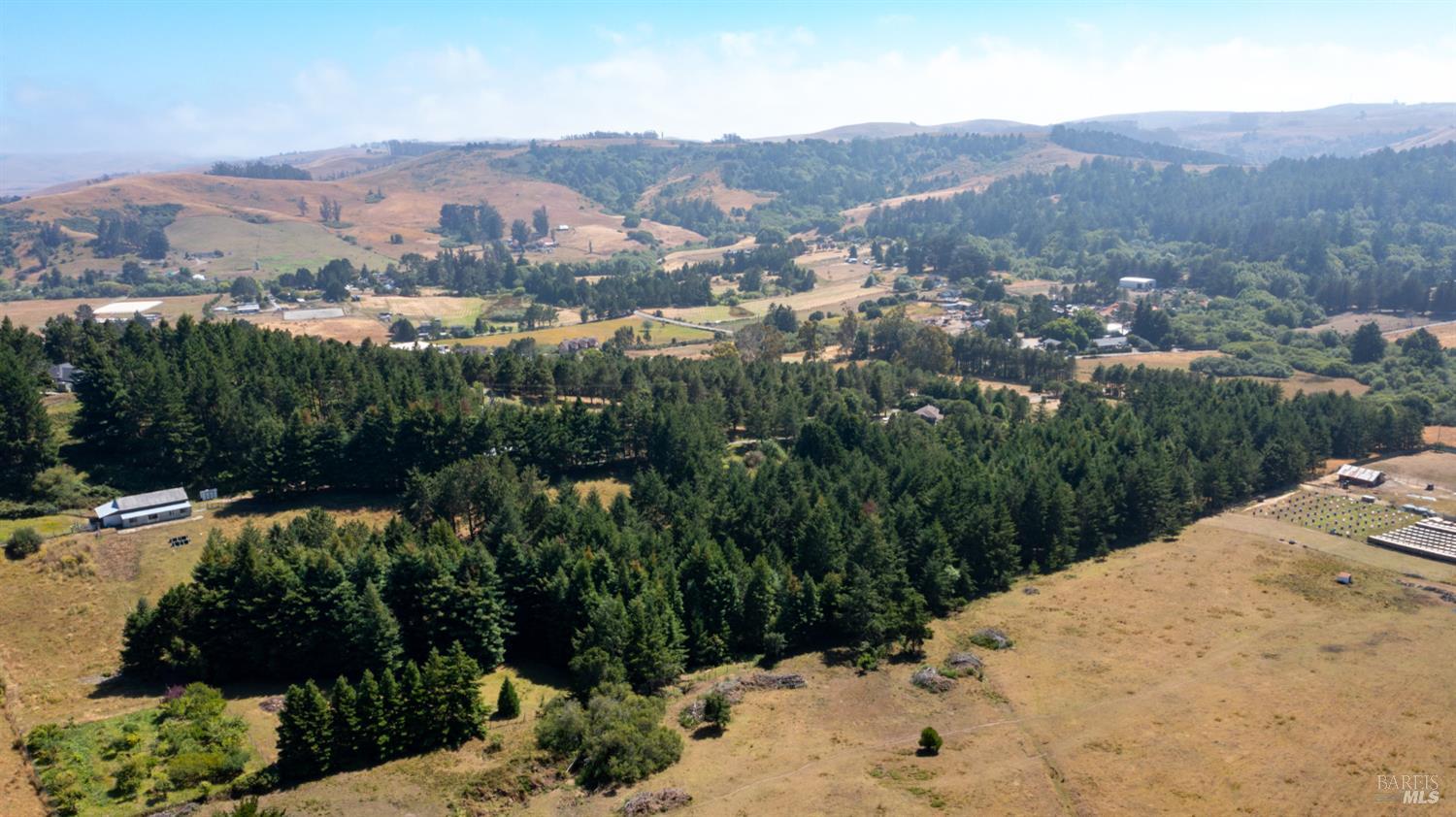 1187 Tannery Creek Road Bodega, CA 94922 - Photo 21 of 96 Gallery Image 21