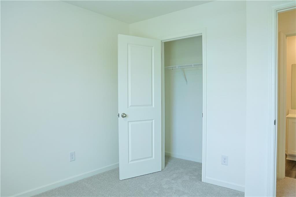 244 Gillis Way Villa Rica, GA 30180 - Photo 16 of 29 Gallery Image 16