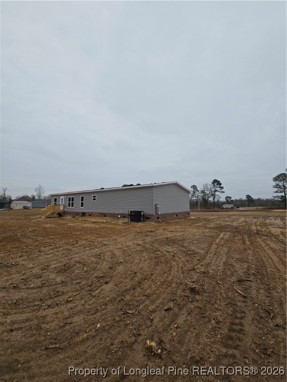 1693 Odum Road Lumberton, NC 28360 - Photo 21 of 21 a view of an ocean