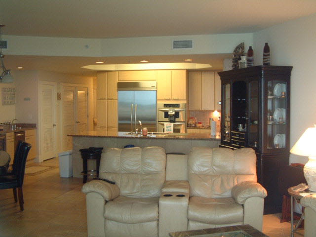 28107 Perdido Beach Boulevard, Unit 708D Orange Beach, AL 36561 - Photo 28 of 36