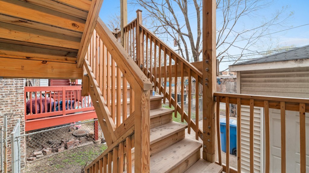 7425 South Princeton Avenue Chicago, IL 60621 - Photo 24 of 26 Gallery Image 24