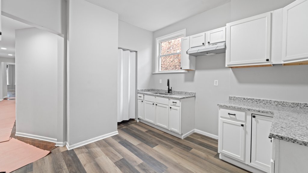 7425 South Princeton Avenue Chicago, IL 60621 - Photo 9 of 26 Gallery Image 9