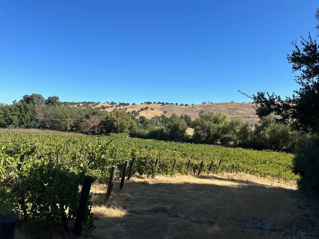 $1,599,000 | 13160 Cienega Road, Hollister, CA 95023