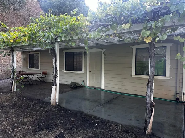 $1,599,000 | 13160 Cienega Road, Hollister, CA 95023