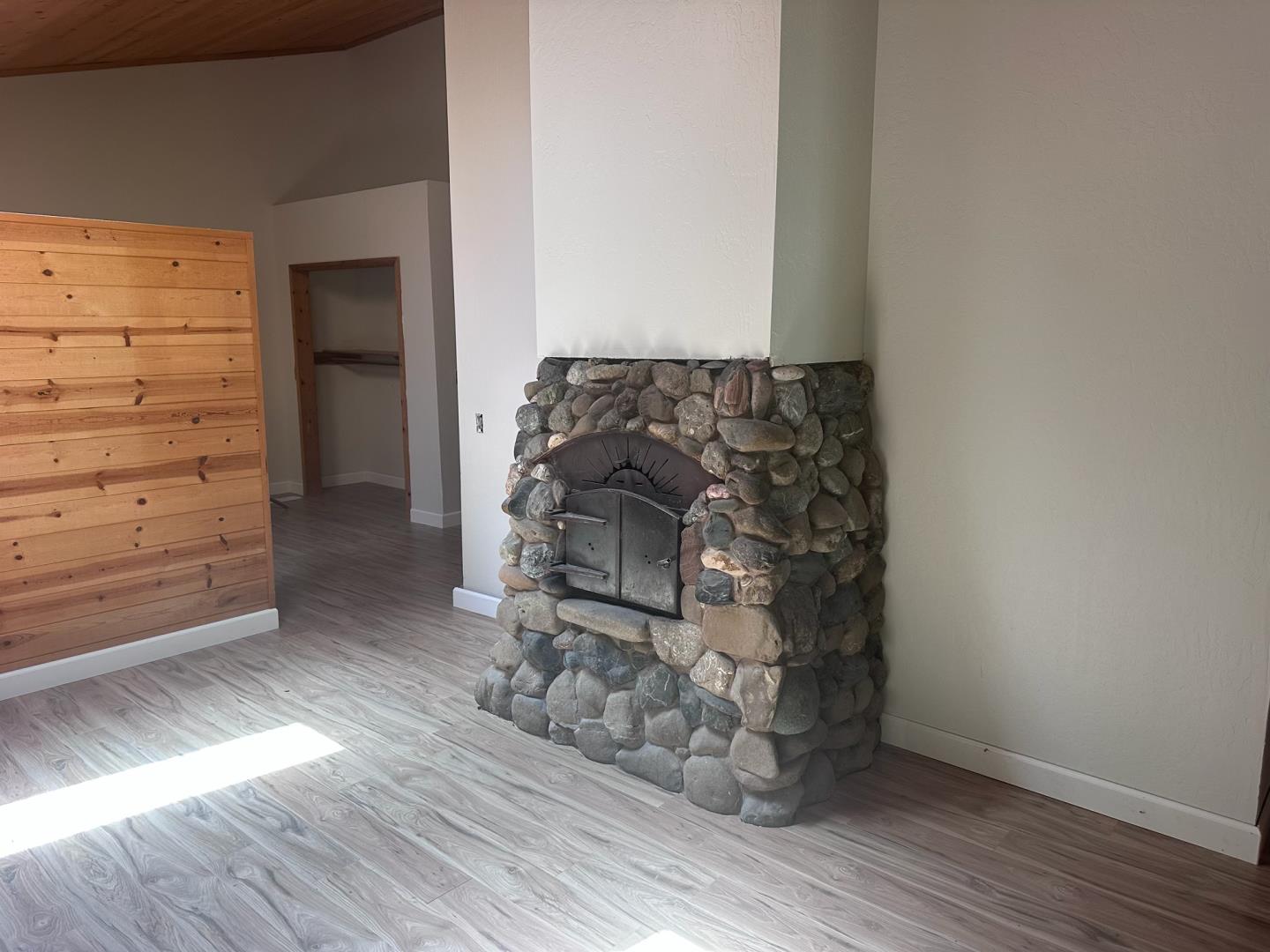 13160 Cienega Road Hollister, CA 95023 - Photo 14 of 25 a view of a storage & utility room