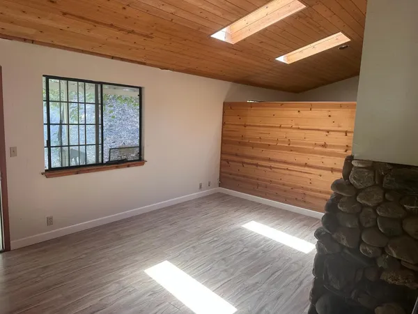 $1,599,000 | 13160 Cienega Road, Hollister, CA 95023