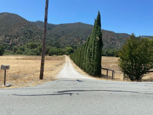 $1,599,000 | 13160 Cienega Road, Hollister, CA 95023