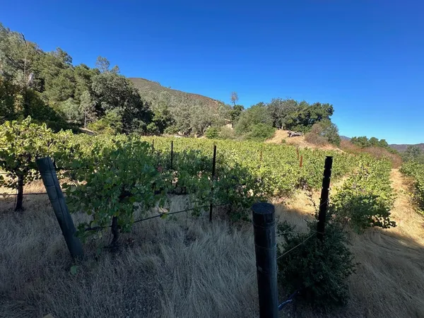 $1,599,000 | 13160 Cienega Road, Hollister, CA 95023