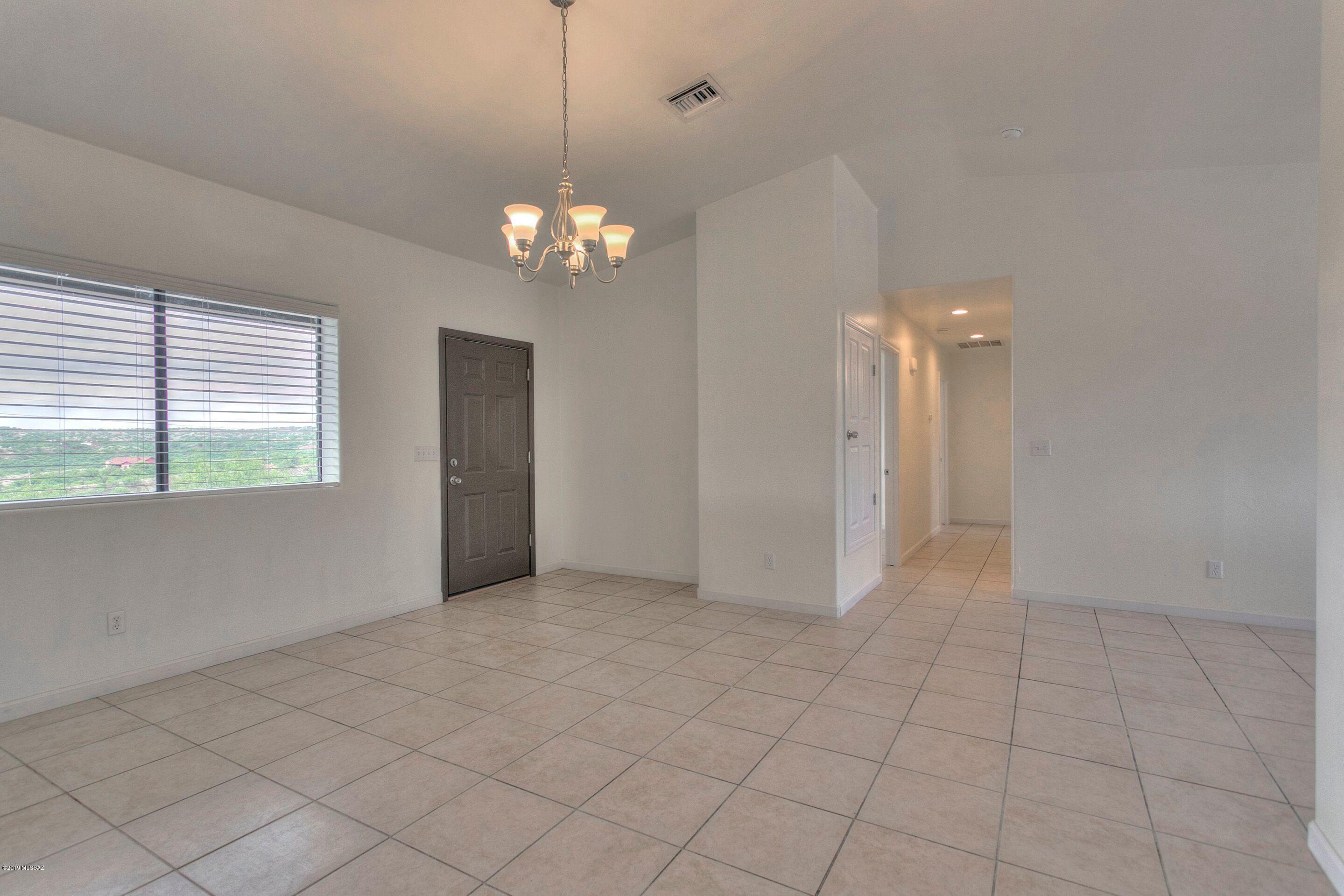 382 Camino Caballo Rio Rico, AZ 85648 - Photo 5 of 25