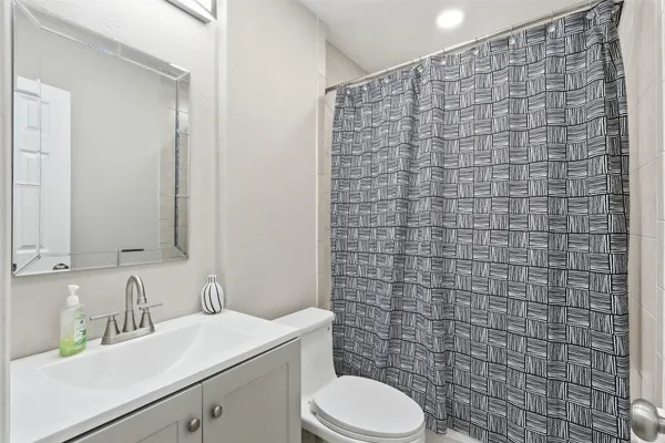 $265,000 | 3517 Longwood Drive, Pasadena, TX 77503