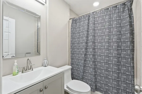 $265,000 | 3517 Longwood Drive, Pasadena, TX 77503