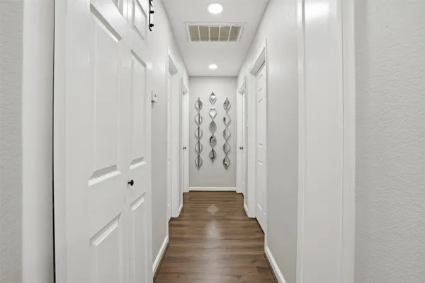 $265,000 | 3517 Longwood Drive, Pasadena, TX 77503