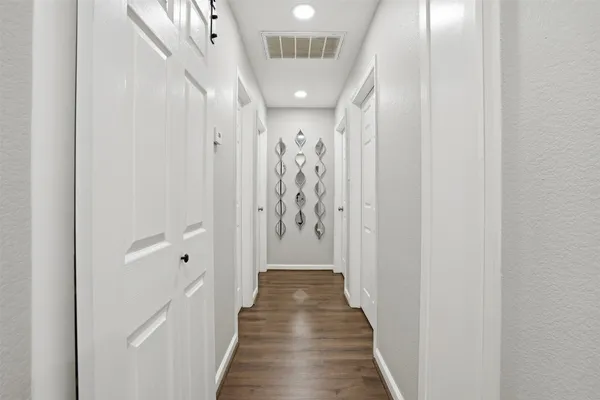 $265,000 | 3517 Longwood Drive, Pasadena, TX 77503