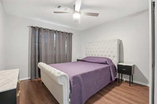 $265,000 | 3517 Longwood Drive, Pasadena, TX 77503