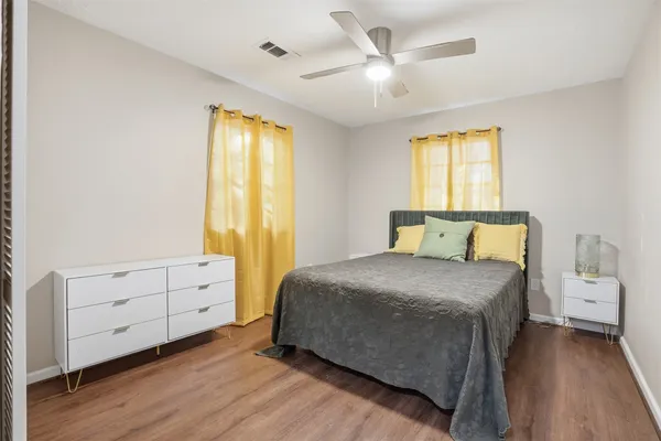 $265,000 | 3517 Longwood Drive, Pasadena, TX 77503