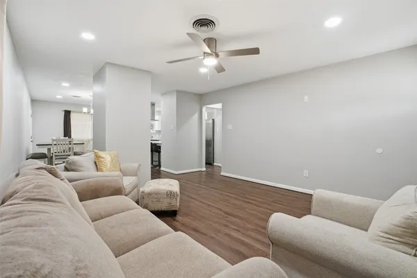 $265,000 | 3517 Longwood Drive, Pasadena, TX 77503