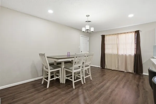 $265,000 | 3517 Longwood Drive, Pasadena, TX 77503