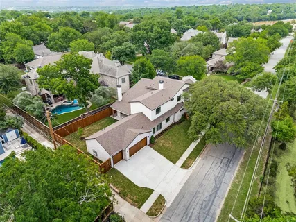 $2,799,900 | 6803 Casa Loma Avenue, Dallas, TX 75214