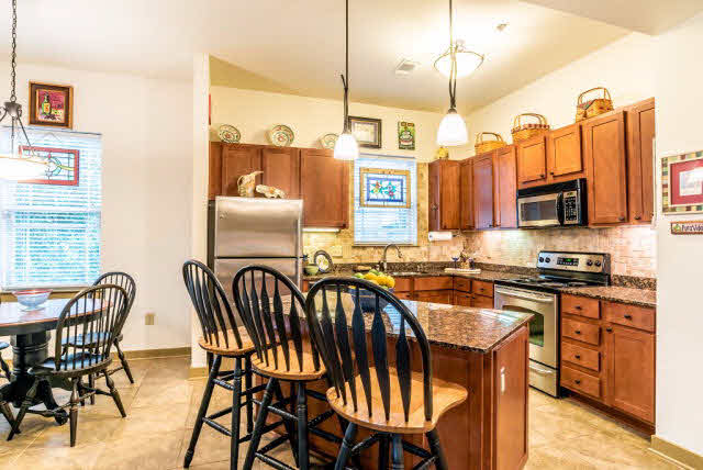 1430 Regency Road, Unit 103G Gulf Shores, AL 36542 - Photo 9 of 33