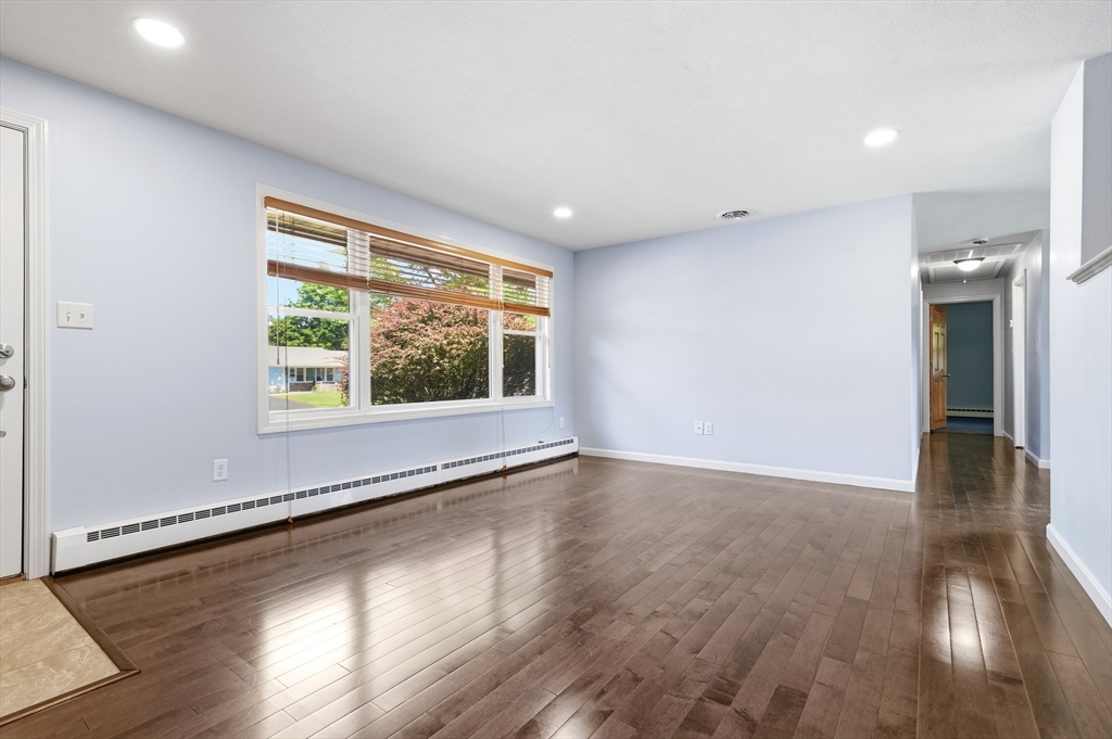 35 Dandy Road Brockton, MA 02302 - Photo 12 of 30 Gallery Image 12