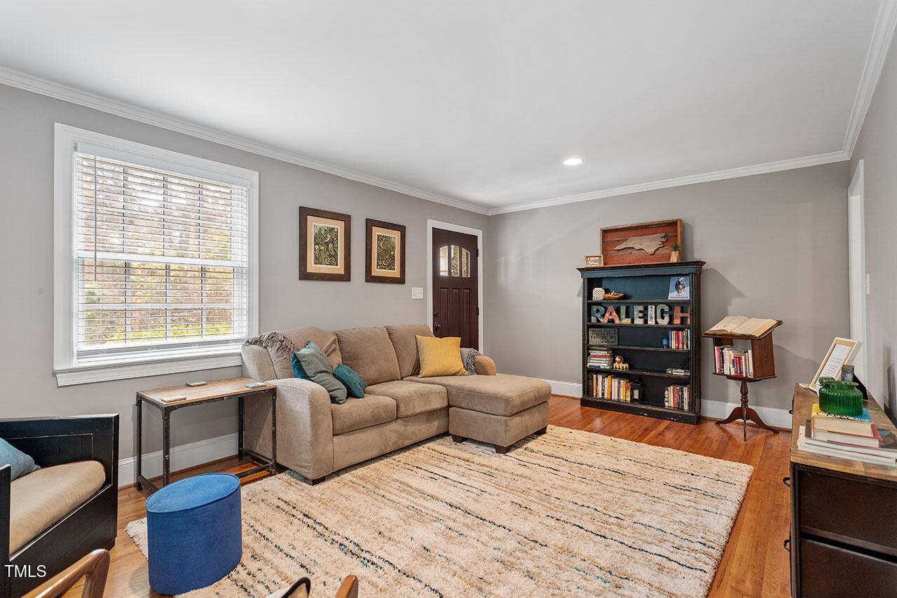 2805 Kittrell Drive_13