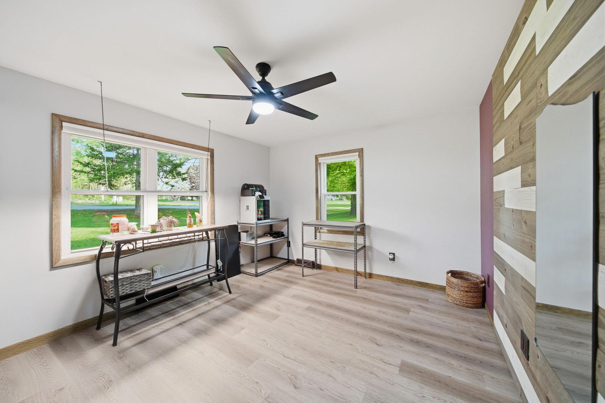 3293 Albion Road Concord, MI 49237 - Photo 20 of 35 20