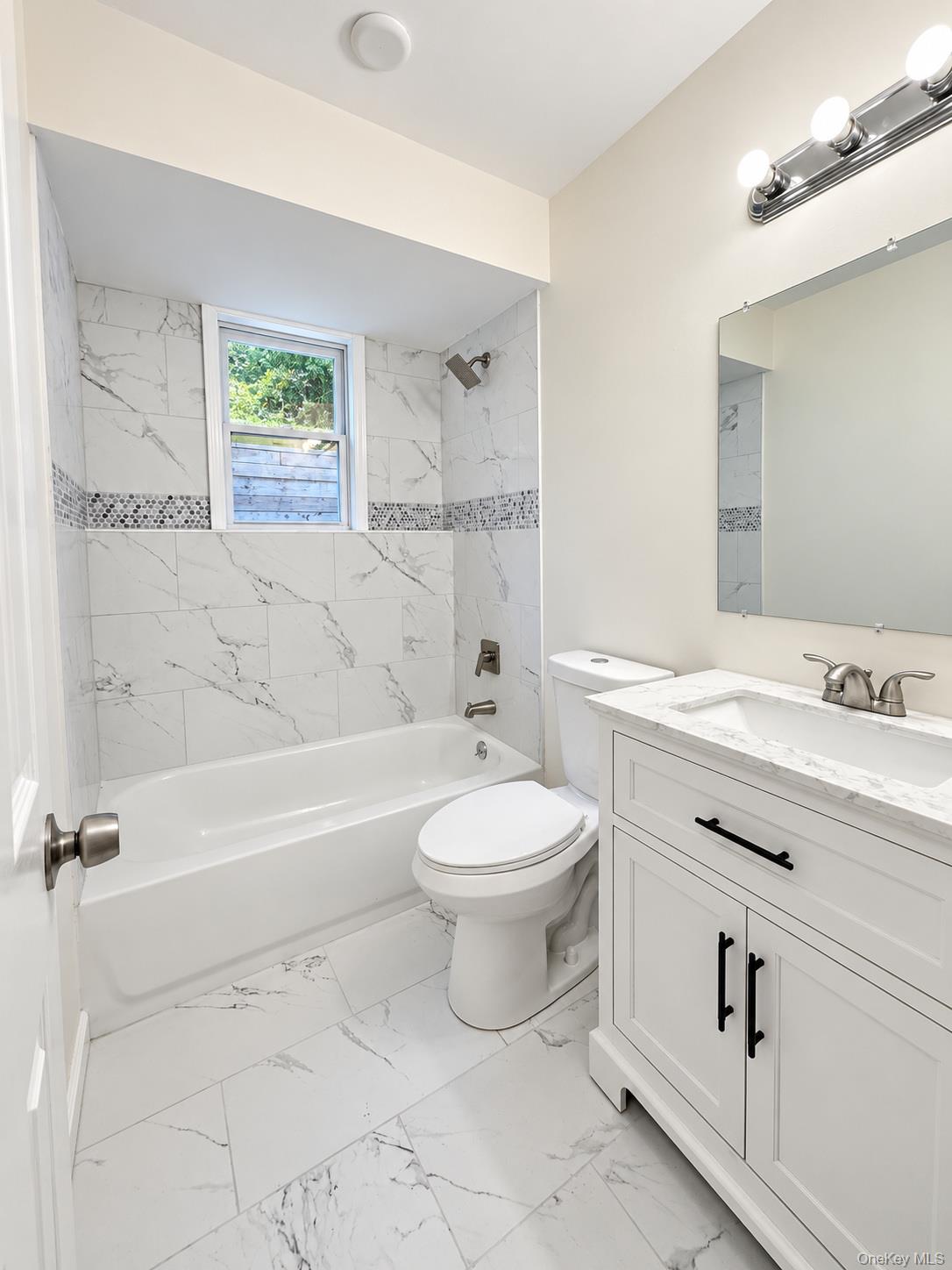 34 Cricketown Road Stony Point, NY 10980 - Photo 16 of 18 Gallery Image 16