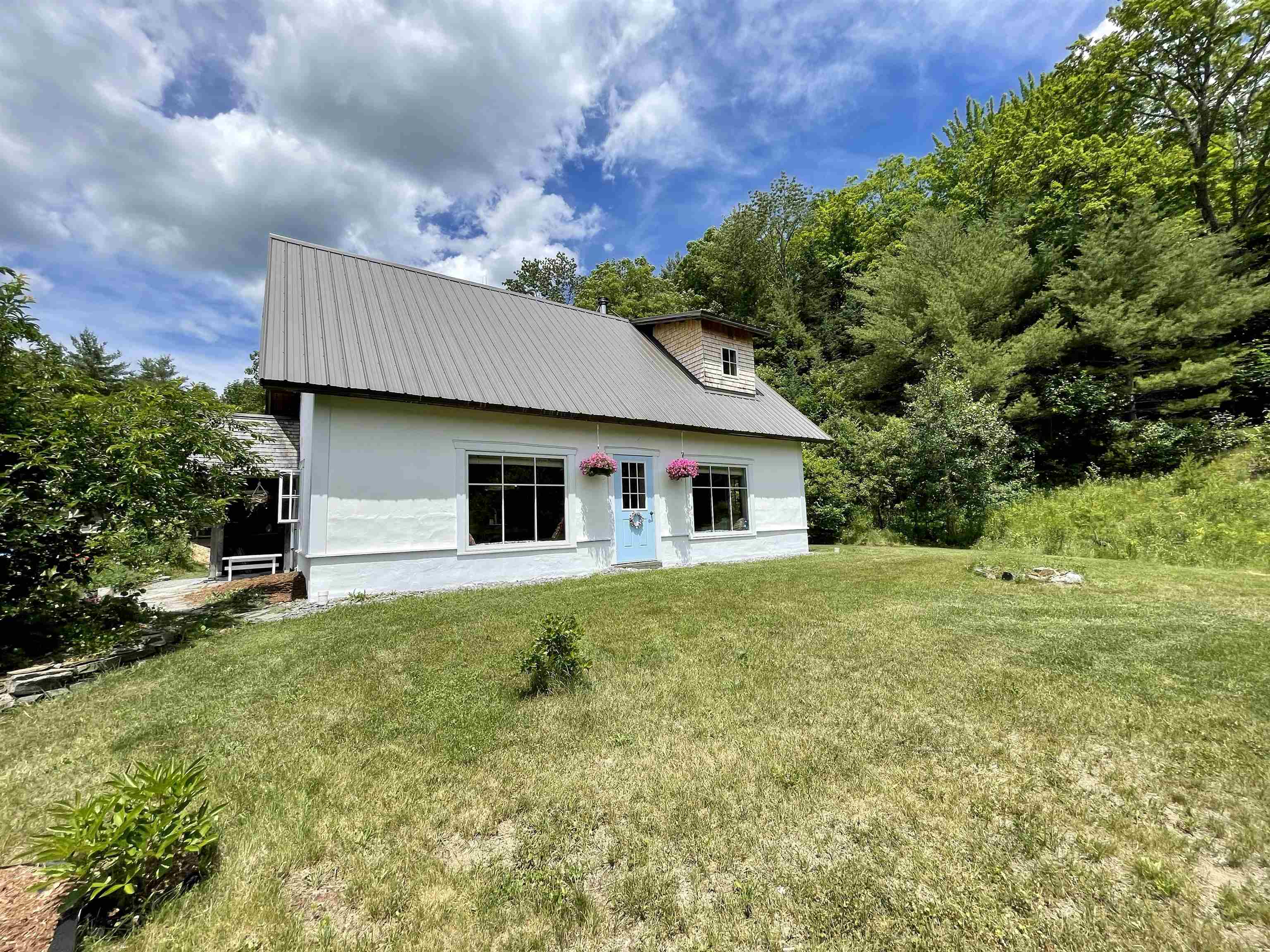 7262 Scotch Hollow Road Newbury, VT 05069 - Photo 21 of 30