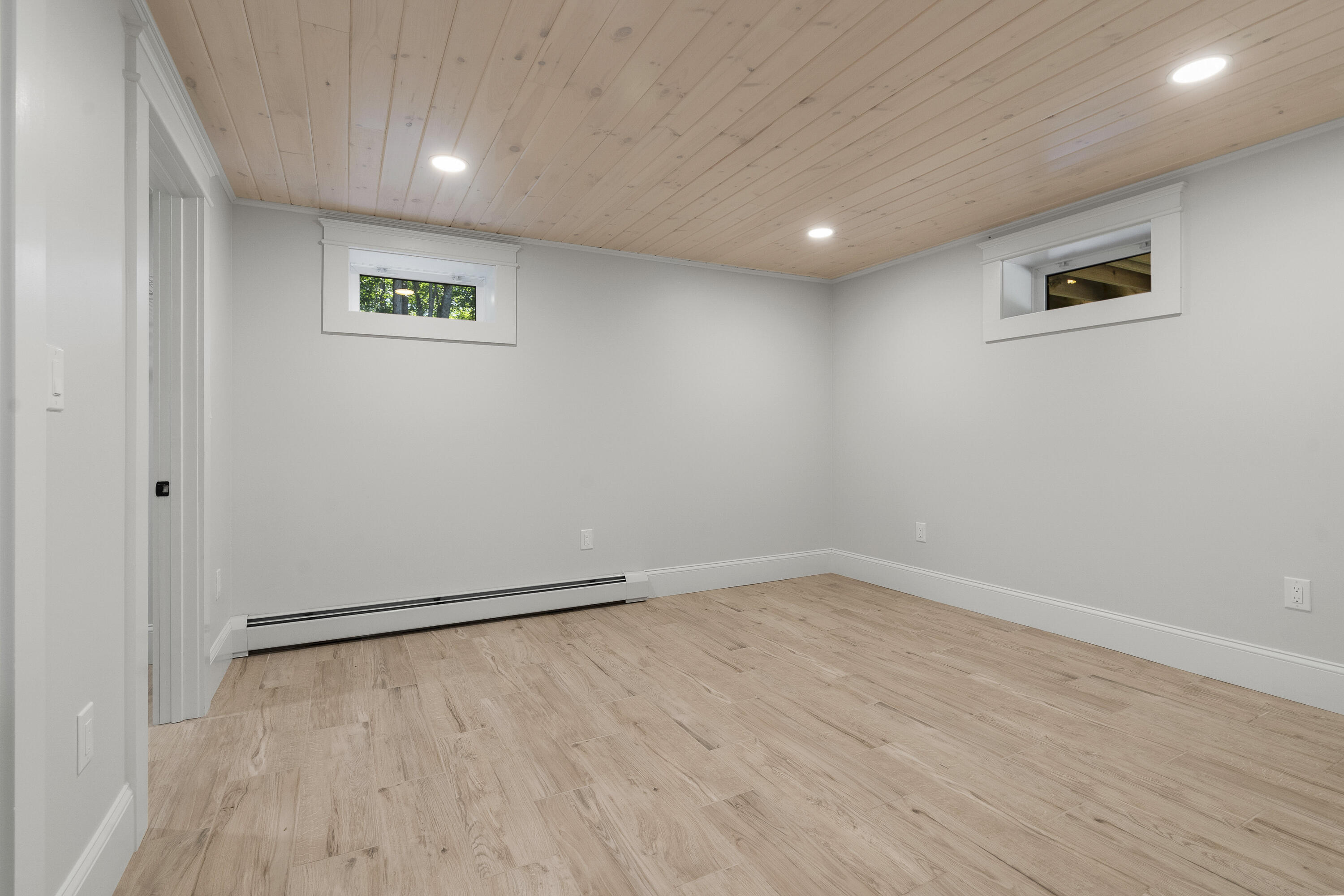 862 West Neck Road Nobleboro, ME 04555 - Photo 50 of 61 81-862 West Neck Road, Nobleboro, ME-TP