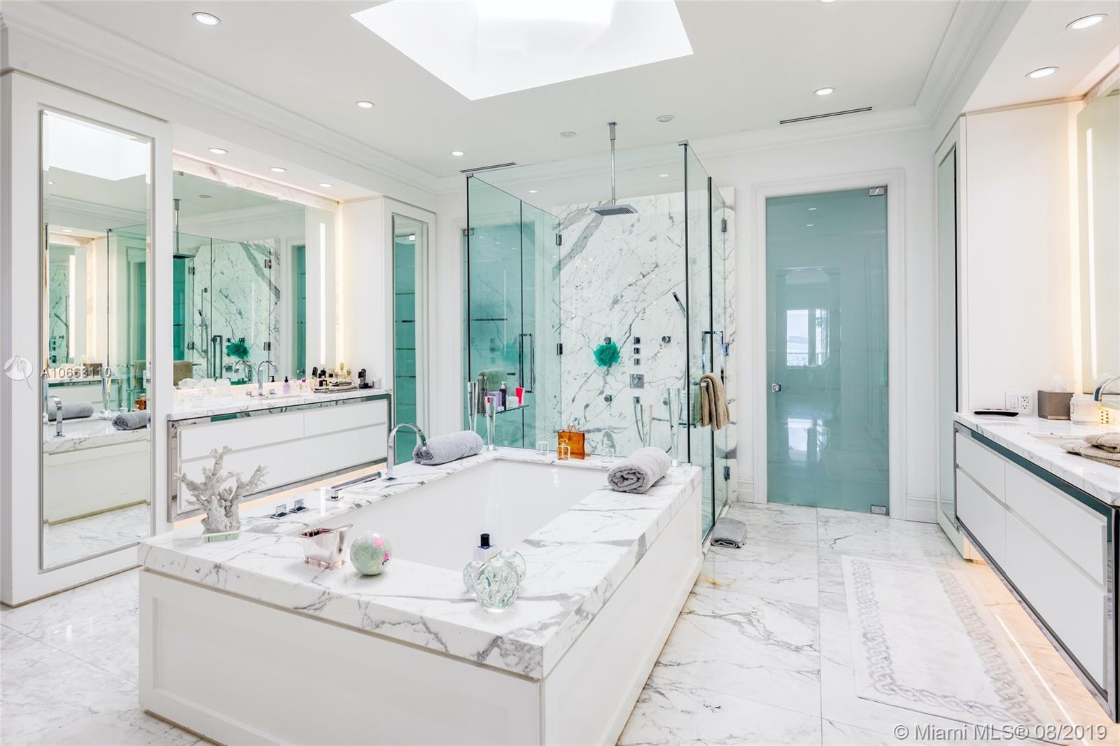 4330 North Bay Road Miami Beach, FL 33140 - Photo 17 of 47 Gallery Image 17
