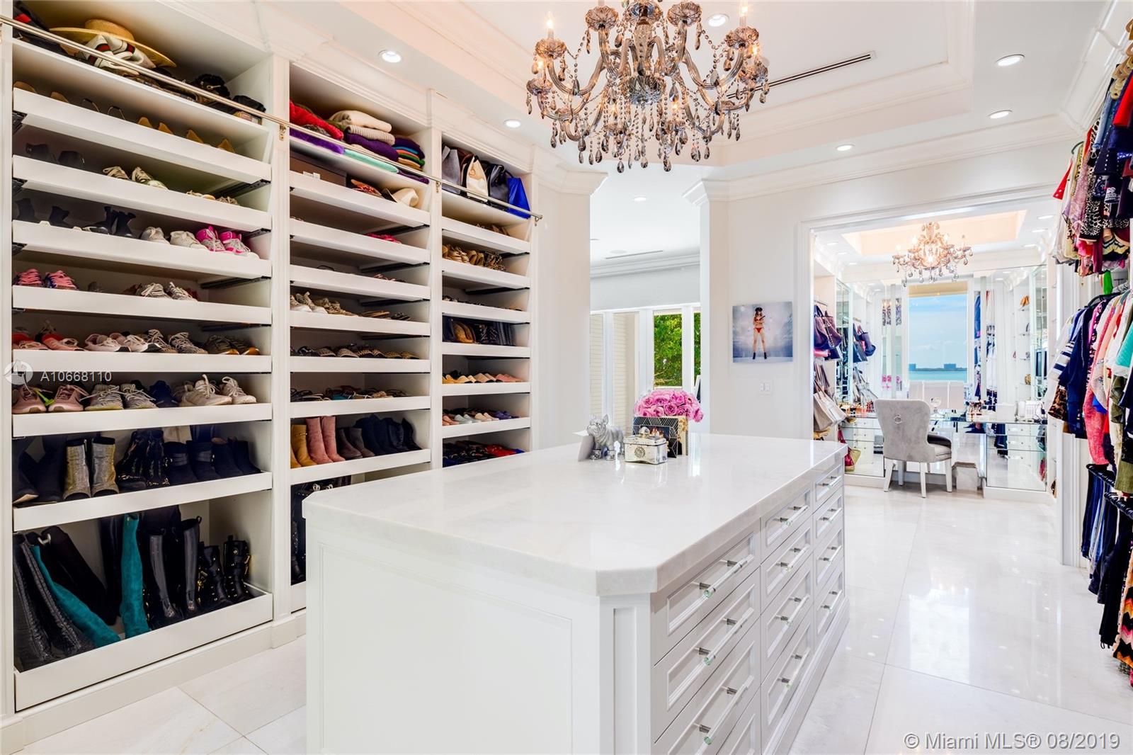 4330 North Bay Road Miami Beach, FL 33140 - Photo 18 of 47 Gallery Image 18