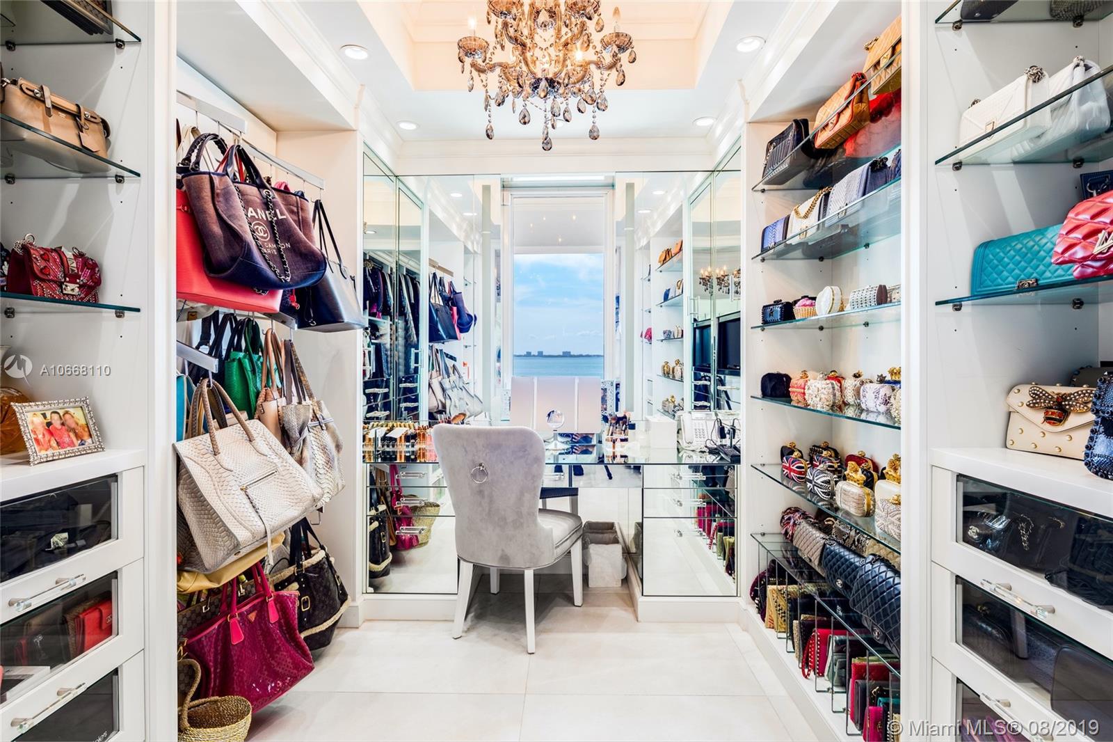 4330 North Bay Road Miami Beach, FL 33140 - Photo 19 of 47 Gallery Image 19